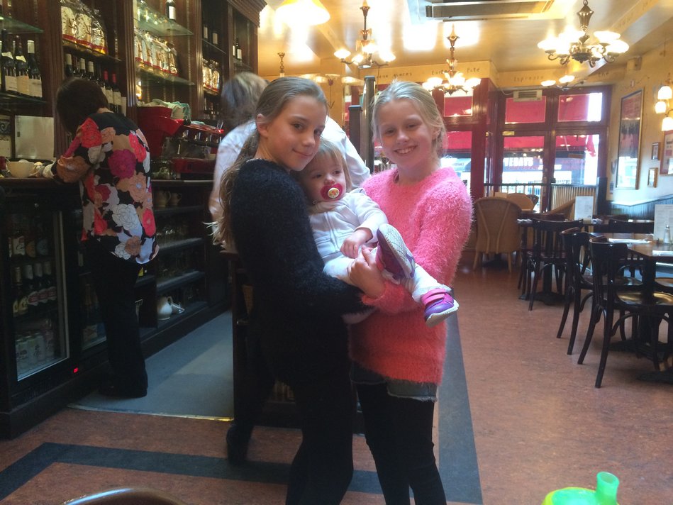 family_2016-01-09 10-09-21_cafe_rouge_chelmsford